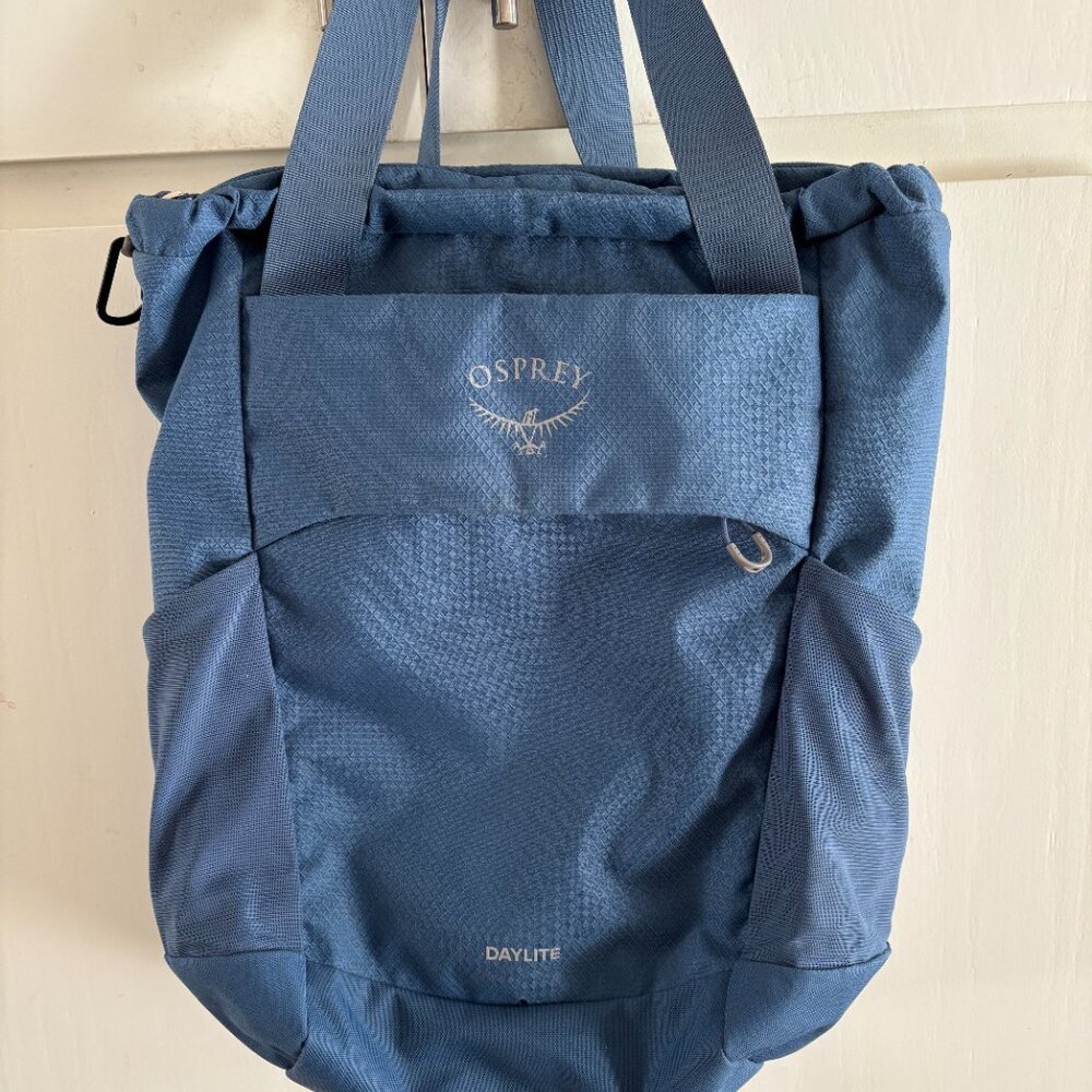 Osprey Daylite Tote Pack